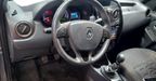 Renault Duster 2.0 PRIVILEGE PH2 Suv 2016