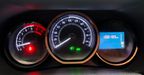 Renault Duster 2.0 PRIVILEGE PH2 Suv 2016