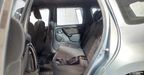 Renault Duster 2.0 PRIVILEGE PH2 Suv 2016