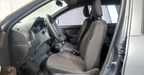 Renault Duster 2.0 PRIVILEGE PH2 Suv 2016