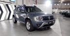 Renault Duster 2.0 PRIVILEGE PH2 Suv 2016
