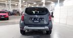 Renault Duster 2.0 PRIVILEGE PH2 Suv 2016