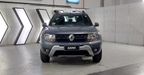 Renault Duster 2.0 PRIVILEGE PH2 Suv 2016