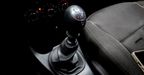 Renault Duster 2.0 PRIVILEGE PH2 Suv 2016