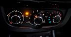 Renault Duster 2.0 PRIVILEGE PH2 Suv 2016