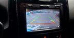 Renault Duster 2.0 PRIVILEGE PH2 Suv 2016