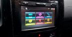 Renault Duster 2.0 PRIVILEGE PH2 Suv 2016