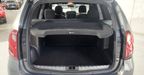 Renault Duster 2.0 PRIVILEGE PH2 Suv 2016