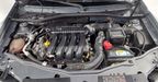 Renault Duster 2.0 PRIVILEGE PH2 Suv 2016
