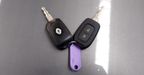 Renault Duster 2.0 PRIVILEGE PH2 Suv 2016
