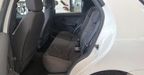 Fiat Palio 1.4 FIRE Hatchback 2015