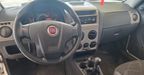 Fiat Palio 1.4 FIRE Hatchback 2015