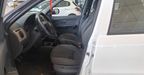 Fiat Palio 1.4 FIRE Hatchback 2015
