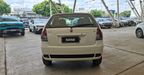 Fiat Palio 1.4 FIRE Hatchback 2015