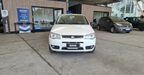 Fiat Palio 1.4 FIRE Hatchback 2015
