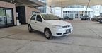 Fiat Palio 1.4 FIRE Hatchback 2015
