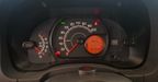 Fiat Palio 1.4 FIRE Hatchback 2015