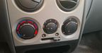 Fiat Palio 1.4 FIRE Hatchback 2015