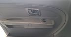 Fiat Palio 1.4 FIRE Hatchback 2015