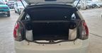 Fiat Palio 1.4 FIRE Hatchback 2015