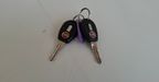 Fiat Palio 1.4 FIRE Hatchback 2015