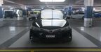 Toyota Corolla 2.0 XEI MULTIDRIVE-S Sedan 2019