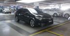Toyota Corolla 2.0 XEI MULTIDRIVE-S Sedan 2019
