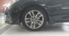 Toyota Corolla 2.0 XEI MULTIDRIVE-S Sedan 2019