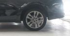 Toyota Corolla 2.0 XEI MULTIDRIVE-S Sedan 2019