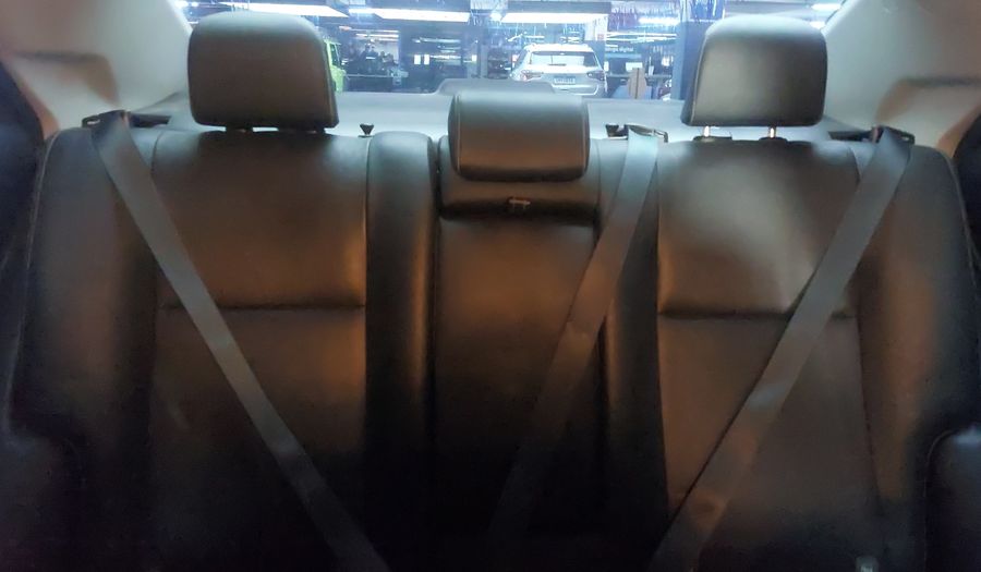 Toyota Corolla 2.0 XEI MULTIDRIVE-S Sedan 2019