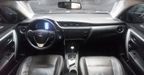 Toyota Corolla 2.0 XEI MULTIDRIVE-S Sedan 2019