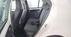 Volkswagen Up 1.0 MOVE UP I-MOTION Hatchback 2015