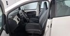 Volkswagen Up 1.0 MOVE UP I-MOTION Hatchback 2015