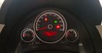 Volkswagen Up 1.0 MOVE UP I-MOTION Hatchback 2015