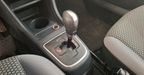 Volkswagen Up 1.0 MOVE UP I-MOTION Hatchback 2015