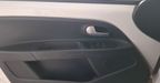 Volkswagen Up 1.0 MOVE UP I-MOTION Hatchback 2015