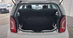 Volkswagen Up 1.0 MOVE UP I-MOTION Hatchback 2015