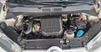 Volkswagen Up 1.0 MOVE UP I-MOTION Hatchback 2015