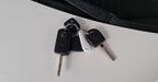 Volkswagen Up 1.0 MOVE UP I-MOTION Hatchback 2015