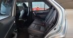 Toyota Sw4 2.8 TDI SRX AUTO 4WD Suv 2021