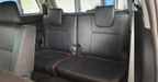 Toyota Sw4 2.8 TDI SRX AUTO 4WD Suv 2021
