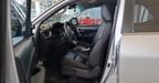 Toyota Sw4 2.8 TDI SRX AUTO 4WD Suv 2021