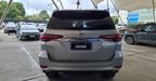 Toyota Sw4 2.8 TDI SRX AUTO 4WD Suv 2021