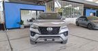 Toyota Sw4 2.8 TDI SRX AUTO 4WD Suv 2021