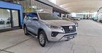 Toyota Sw4 2.8 TDI SRX AUTO 4WD Suv 2021