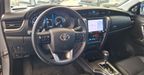 Toyota Sw4 2.8 TDI SRX AUTO 4WD Suv 2021