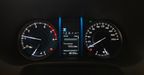 Toyota Sw4 2.8 TDI SRX AUTO 4WD Suv 2021