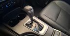 Toyota Sw4 2.8 TDI SRX AUTO 4WD Suv 2021