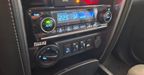 Toyota Sw4 2.8 TDI SRX AUTO 4WD Suv 2021
