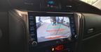 Toyota Sw4 2.8 TDI SRX AUTO 4WD Suv 2021